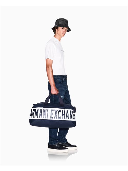  ARMANI EXCHANGE | XM000787 AF12308/U0009